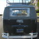 Illustration for article titled 1959 Volkswagen Transporter